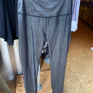 Beyond Yoga Leggings